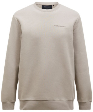 Avid Beige-swatch