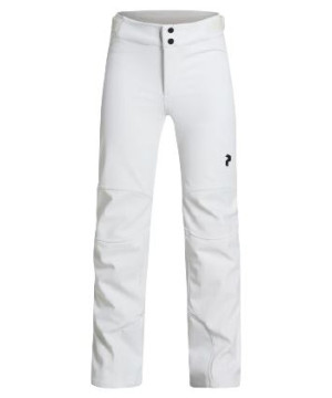 Peak Performance Gravity Insulated 2L Pants Junior