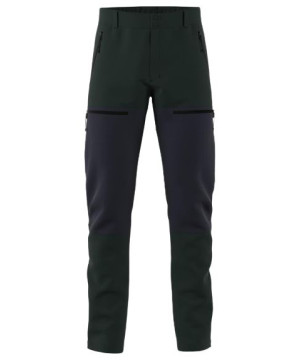 Peak performance black light softshell pants store