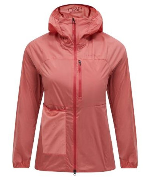 Peak performance 2025 krypton hooded jacket