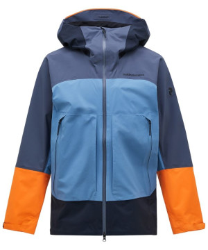 Peak performance lanzo jacket outlet