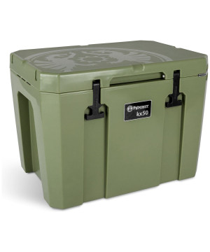 Olive-swatch