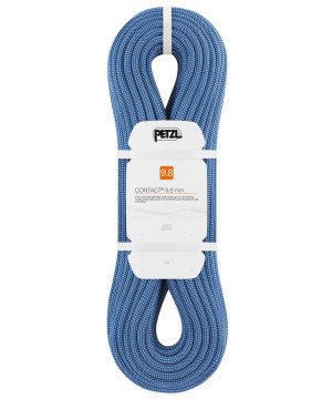Blue-swatch