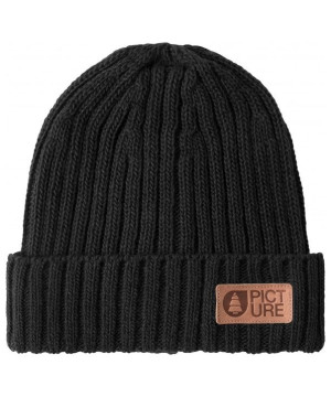 Black-swatch