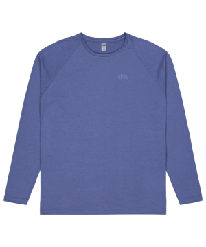 Skipper Blue B-swatch