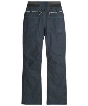 Dynafit Yotei GTX Pant Women Buy here online OutdoorXL