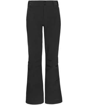 Protest softshell ski store pants