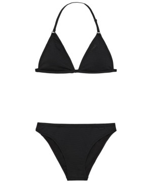True Black-swatch