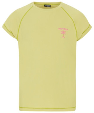 Jardin Green-swatch