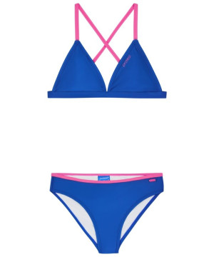 Breeze Blue-swatch