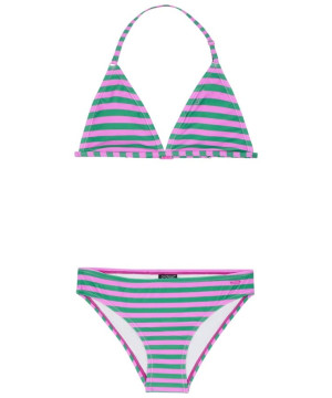 Smoothie Pink-swatch
