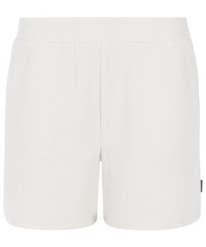 Kit Off White-swatch