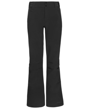 True Black-swatch