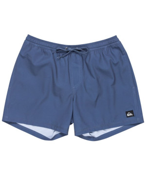 Marine Blue-swatch