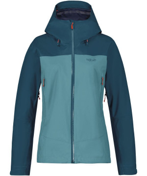 Bering Sea-swatch
