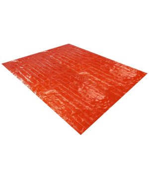 Orange-swatch