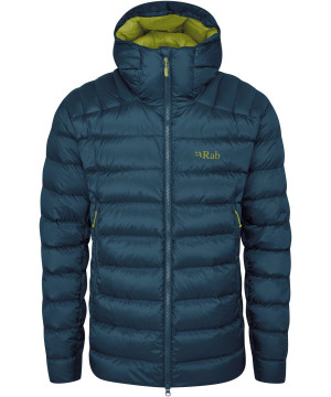 Rab mens sales integrity jacket