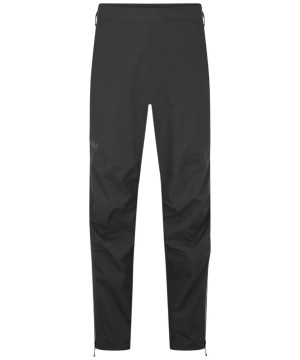 Black-swatch