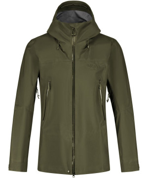 Rab cirque jacket hot sale