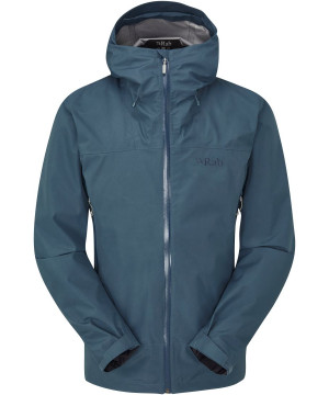Junior discount rab coats