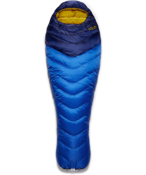 Rab summit 800 review discount