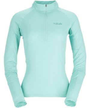 Rab cascade shirt best sale