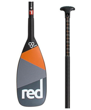 Black-Orange-swatch