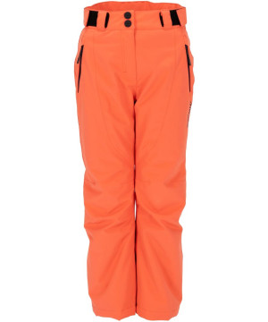 Coral-swatch