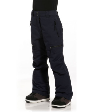 Navy-swatch
