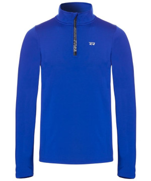 Reflex Blue-swatch