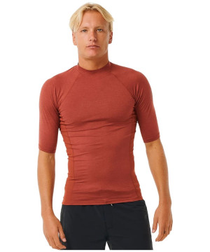 Red Marle-swatch