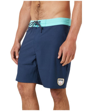 Navy-swatch