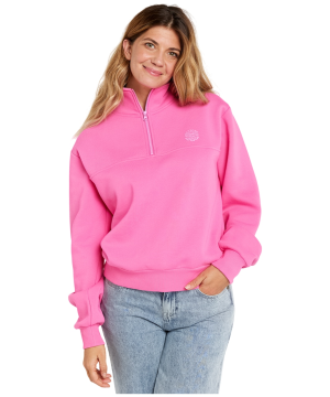 Hot Pink-swatch