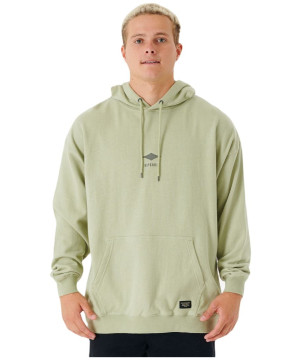 Sage-swatch
