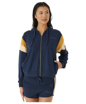 Bergans Hareid Lady Jacket Bergans Specialist OutdoorXL