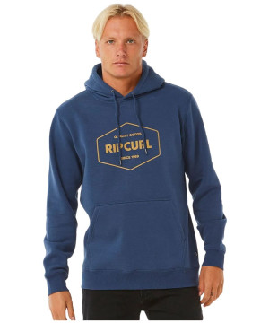 Washed Navy-swatch