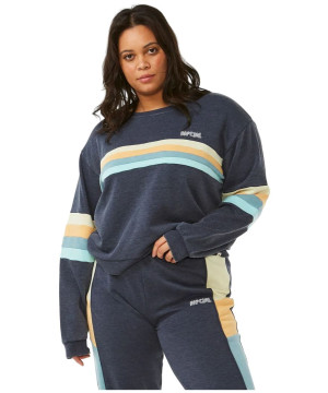 Navy-swatch