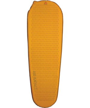 Yellow-swatch