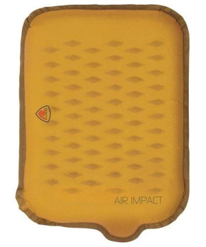 Yellow-swatch