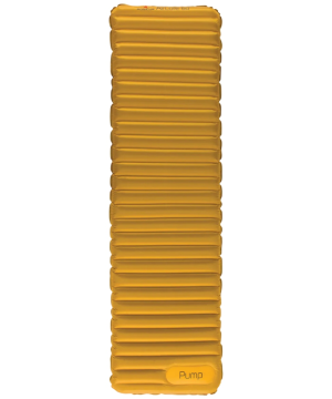 -swatch