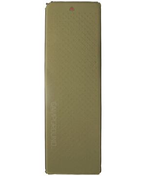 Forest Green-swatch