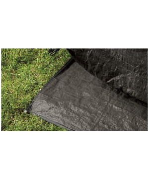 Black-swatch