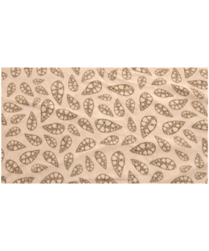 Sand & Green-swatch