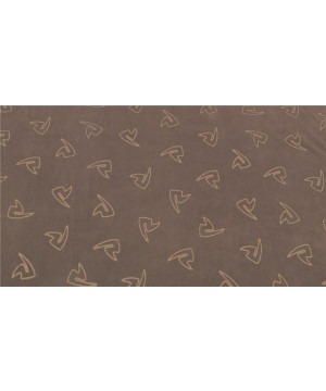 Brown-swatch
