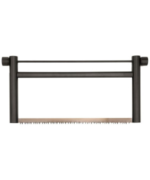 Black-swatch