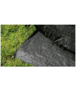 Black-swatch