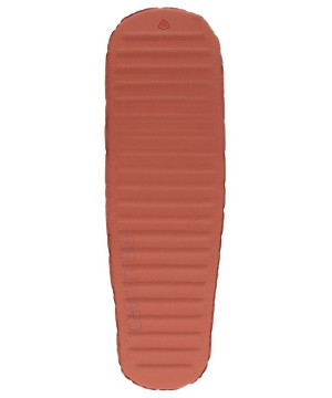 Warm Red-swatch