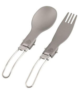 Silver-swatch