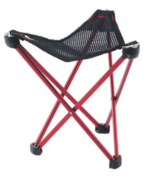 Robens hotsell discover stool