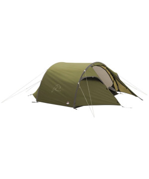 Robens Double Dreamer Tent - 2020 Model